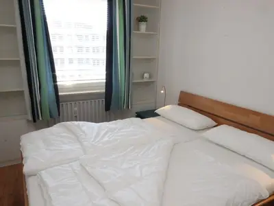 Ferienwohnung für 4 Personen (44 m²) in Grömitz 6/10