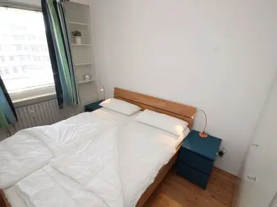 Ferienwohnung für 4 Personen (44 m²) in Grömitz 7/10