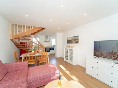 Ferienwohnung für 5 Personen (71 m²) in Grömitz 2/10