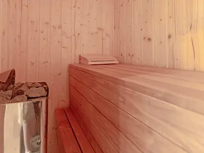 Ferienwohnung für 5 Personen (71 m²) in Grömitz 3/10