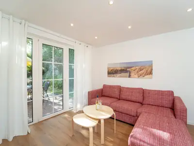 Ferienwohnung für 5 Personen (71 m²) in Grömitz 5/10