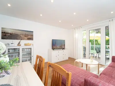 Ferienwohnung für 5 Personen (71 m²) in Grömitz 6/10