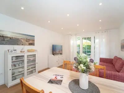 Ferienwohnung für 5 Personen (71 m²) in Grömitz 7/10