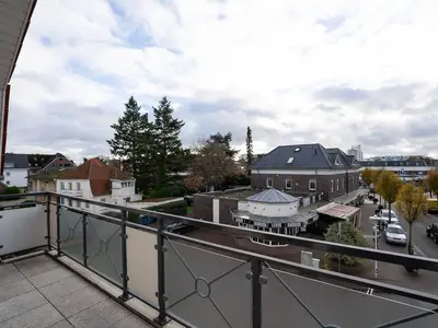 Ferienwohnung für 4 Personen (68 m²) in Grömitz 3/10