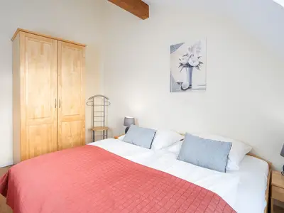 Ferienwohnung für 4 Personen (68 m²) in Grömitz 4/10