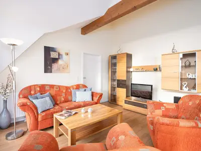 Ferienwohnung für 4 Personen (68 m²) in Grömitz 5/10