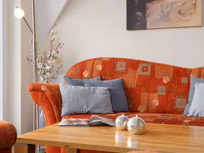 Ferienwohnung für 4 Personen (68 m²) in Grömitz 6/10