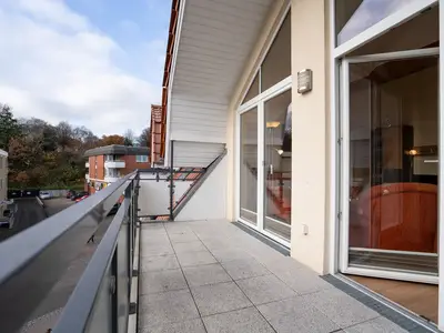 Ferienwohnung für 4 Personen (68 m²) in Grömitz 7/10