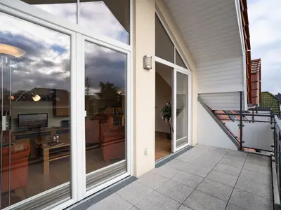 Ferienwohnung für 4 Personen (68 m²) in Grömitz 8/10