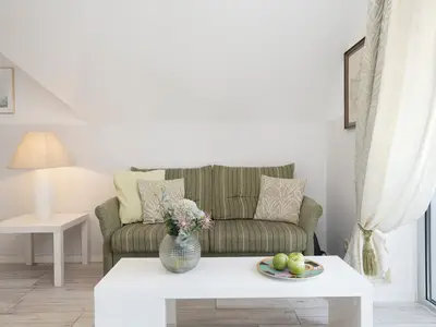 Ferienwohnung für 4 Personen (30 m²) in Grömitz 4/10