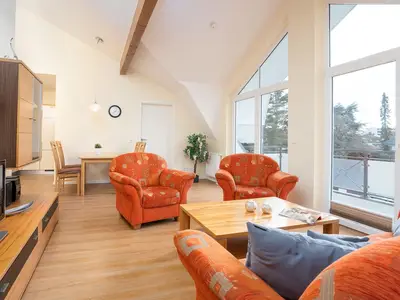 Ferienwohnung für 4 Personen (68 m²) in Grömitz 9/10