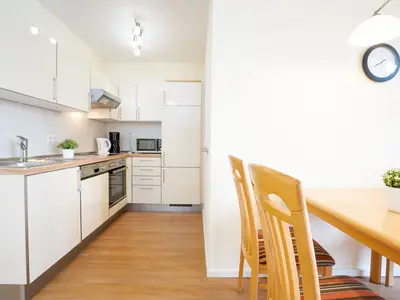 Ferienwohnung für 4 Personen (68 m²) in Grömitz 10/10