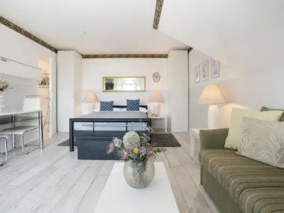 Ferienwohnung für 4 Personen (30 m²) in Grömitz 7/10