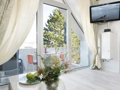 Ferienwohnung für 4 Personen (30 m²) in Grömitz 9/10