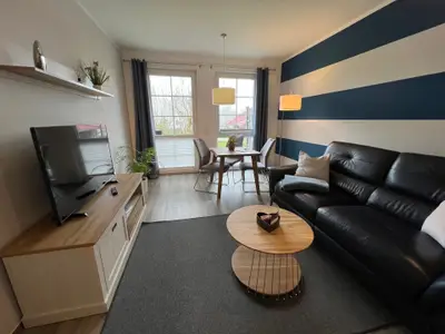 Ferienwohnung für 4 Personen (50 m²) in Grömitz 5/10