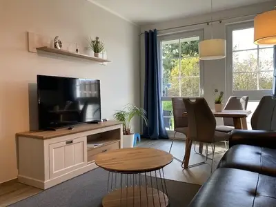 Ferienwohnung für 4 Personen (50 m²) in Grömitz 8/10