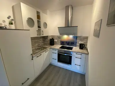 Ferienwohnung für 4 Personen (50 m²) in Grömitz 9/10