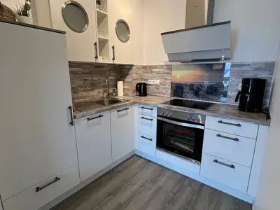 Ferienwohnung für 4 Personen (50 m²) in Grömitz 10/10