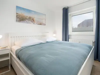 Ferienwohnung für 4 Personen (51 m²) in Grömitz 4/10