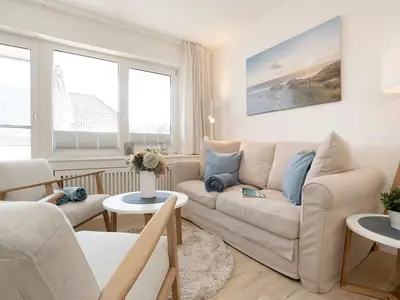 Ferienwohnung für 4 Personen (51 m²) in Grömitz 5/10