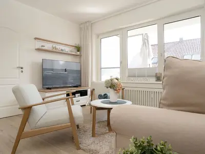 Ferienwohnung für 4 Personen (51 m²) in Grömitz 6/10