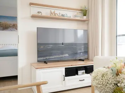 Ferienwohnung für 4 Personen (51 m²) in Grömitz 10/10