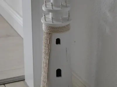 Ferienwohnung für 2 Personen (58 m²) in Grömitz 4/10