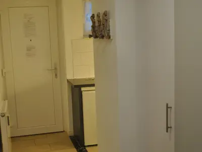 Ferienwohnung für 2 Personen (58 m²) in Grömitz 5/10