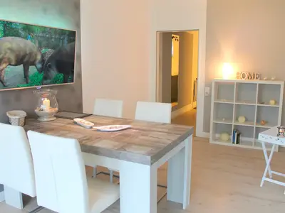 Ferienwohnung für 2 Personen (58 m²) in Grömitz 7/10