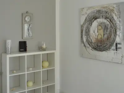 Ferienwohnung für 2 Personen (58 m²) in Grömitz 8/10