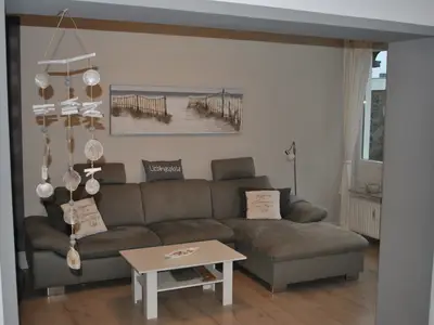 Ferienwohnung für 2 Personen (58 m²) in Grömitz 9/10