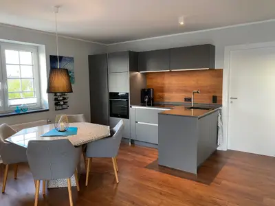 Ferienwohnung für 4 Personen (68 m²) in Grömitz 3/10