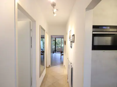 Ferienwohnung für 4 Personen (59 m²) in Grömitz 4/10