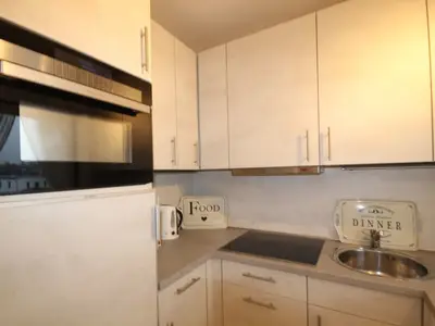 Ferienwohnung für 4 Personen (59 m²) in Grömitz 5/10