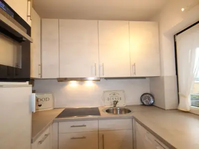 Ferienwohnung für 4 Personen (59 m²) in Grömitz 6/10