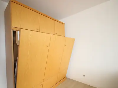 Ferienwohnung für 4 Personen (59 m²) in Grömitz 9/10