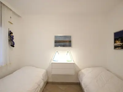 Ferienwohnung für 4 Personen (59 m²) in Grömitz 10/10