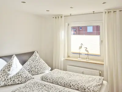 Ferienwohnung für 3 Personen (48 m²) in Grömitz 10/10