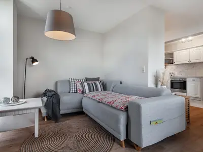 Ferienwohnung für 5 Personen (60 m²) in Grömitz 7/10