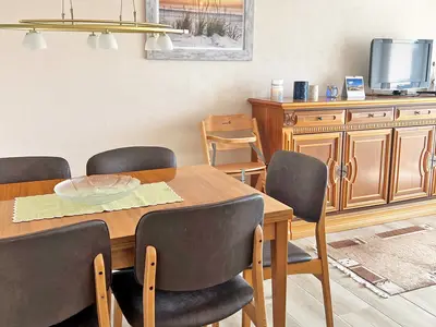 Ferienwohnung für 4 Personen (54 m²) in Grömitz 9/10