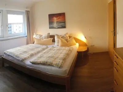 Ferienwohnung für 5 Personen (65 m²) in Grömitz 2/10