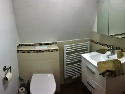 Ferienwohnung für 5 Personen (65 m²) in Grömitz 4/10