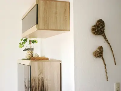 Ferienwohnung für 5 Personen (65 m²) in Grömitz 6/10