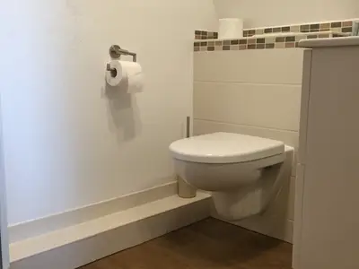 Ferienwohnung für 5 Personen (65 m²) in Grömitz 7/10