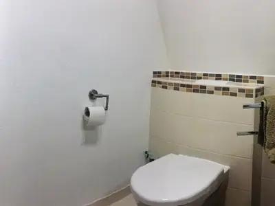 Ferienwohnung für 5 Personen (65 m²) in Grömitz 9/10