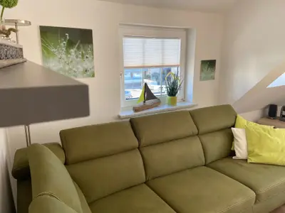 Ferienwohnung für 5 Personen (65 m²) in Grömitz 10/10