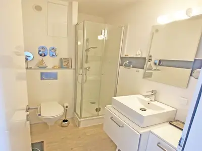 Ferienwohnung für 4 Personen (36 m²) in Grömitz 5/9