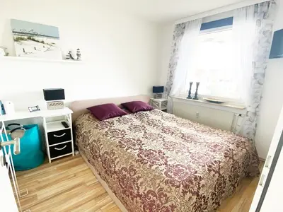 Ferienwohnung für 4 Personen (36 m²) in Grömitz 7/9