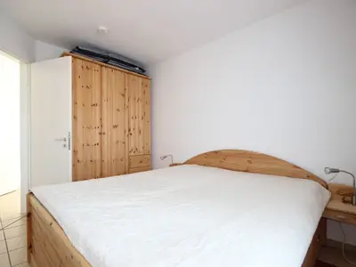 Ferienwohnung für 4 Personen (49 m²) in Grömitz 8/10