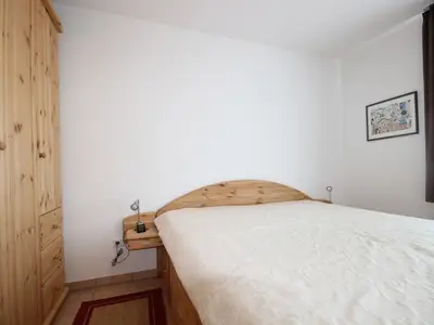 Ferienwohnung für 4 Personen (49 m²) in Grömitz 9/10
